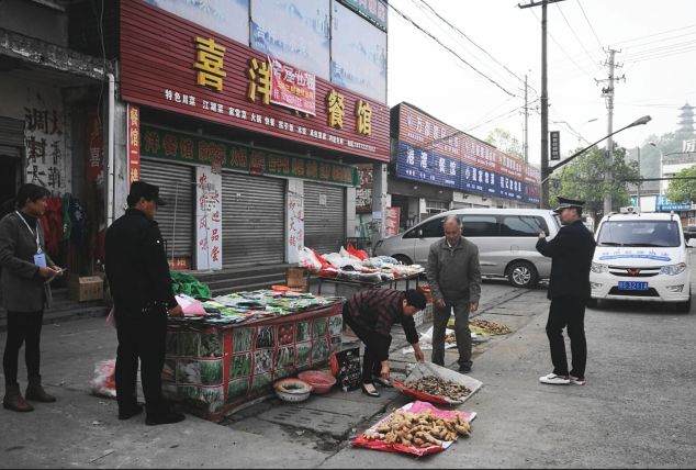 最新县城豆腐摊转让,最新县域豆腐店转手