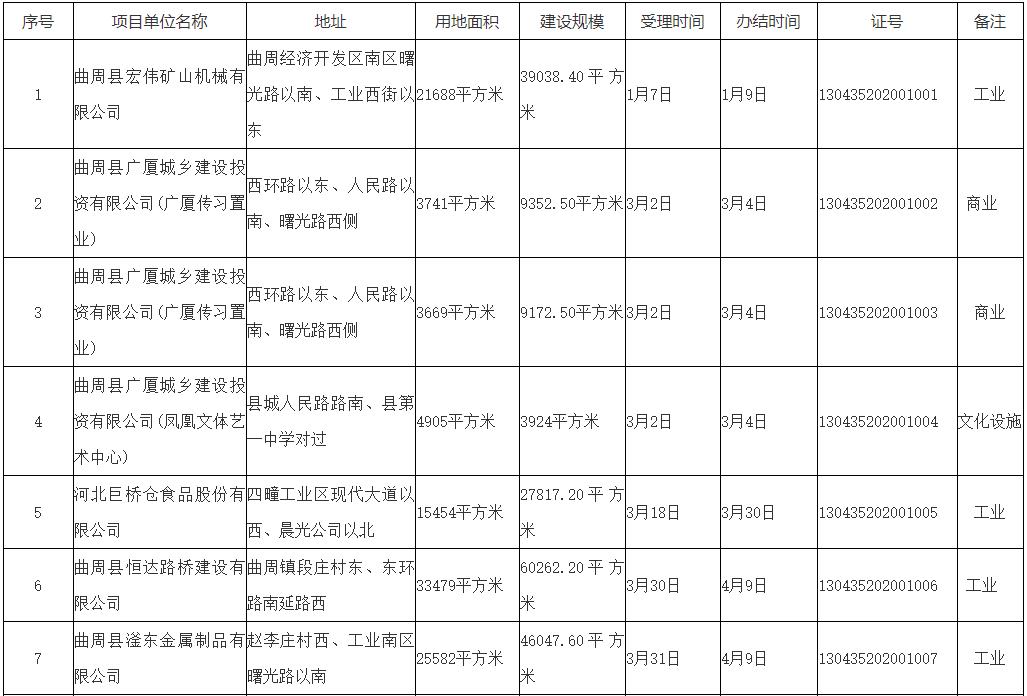 国内最近新闻 第56页