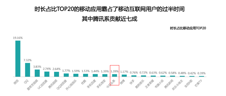 达占巴最新,达占巴近期资讯