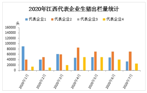 湖南猪价最新猪价走势,湖南生猪市场动态价格走势