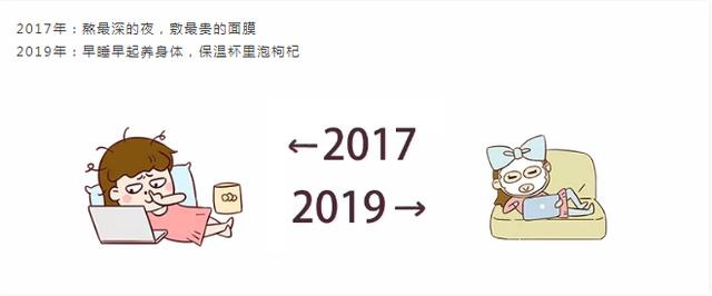 2017最新神回复,2017年度热辣神回盘点