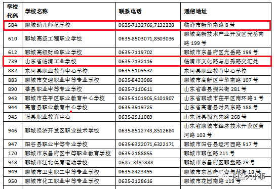 南昌玲玲最新微信号,南昌玲玲最新联络方式公布