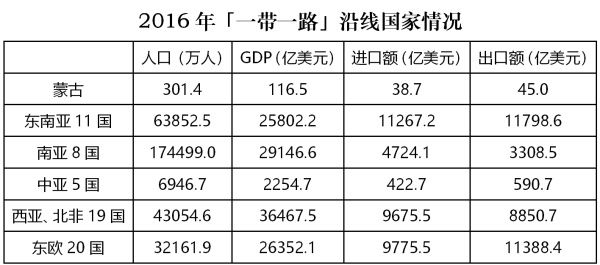 62669cc澳彩资料大全2020期｜了得解答解释落实｜解锁版X63.254