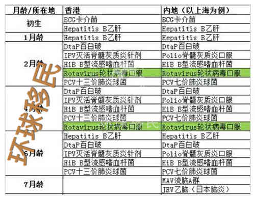 2024香港正版资料大全下载｜可靠策略计划｜精致版Z18.860