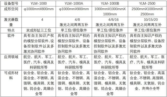 118图库彩色厍图印刷｜精确测评解答解释计划｜冒险型Z79.388