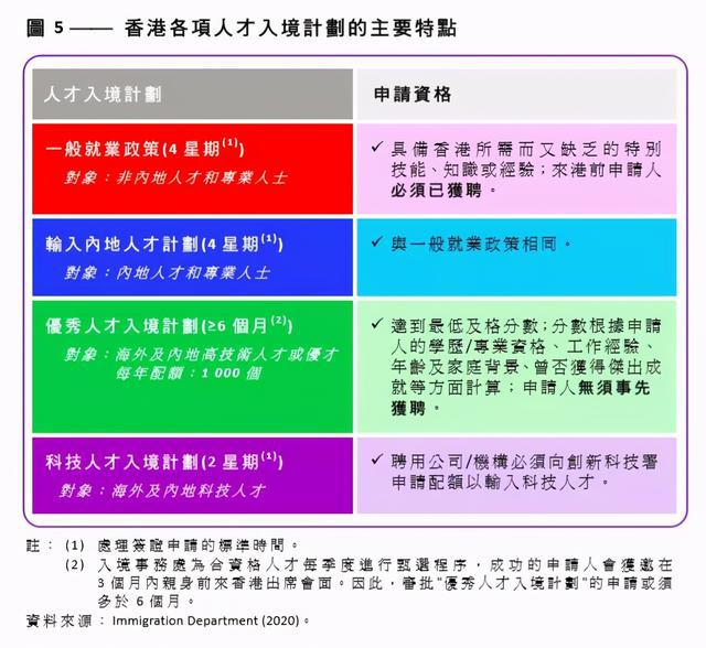 港澳宝典港澳｜目标评估解答解释方案｜名人版Q20.898