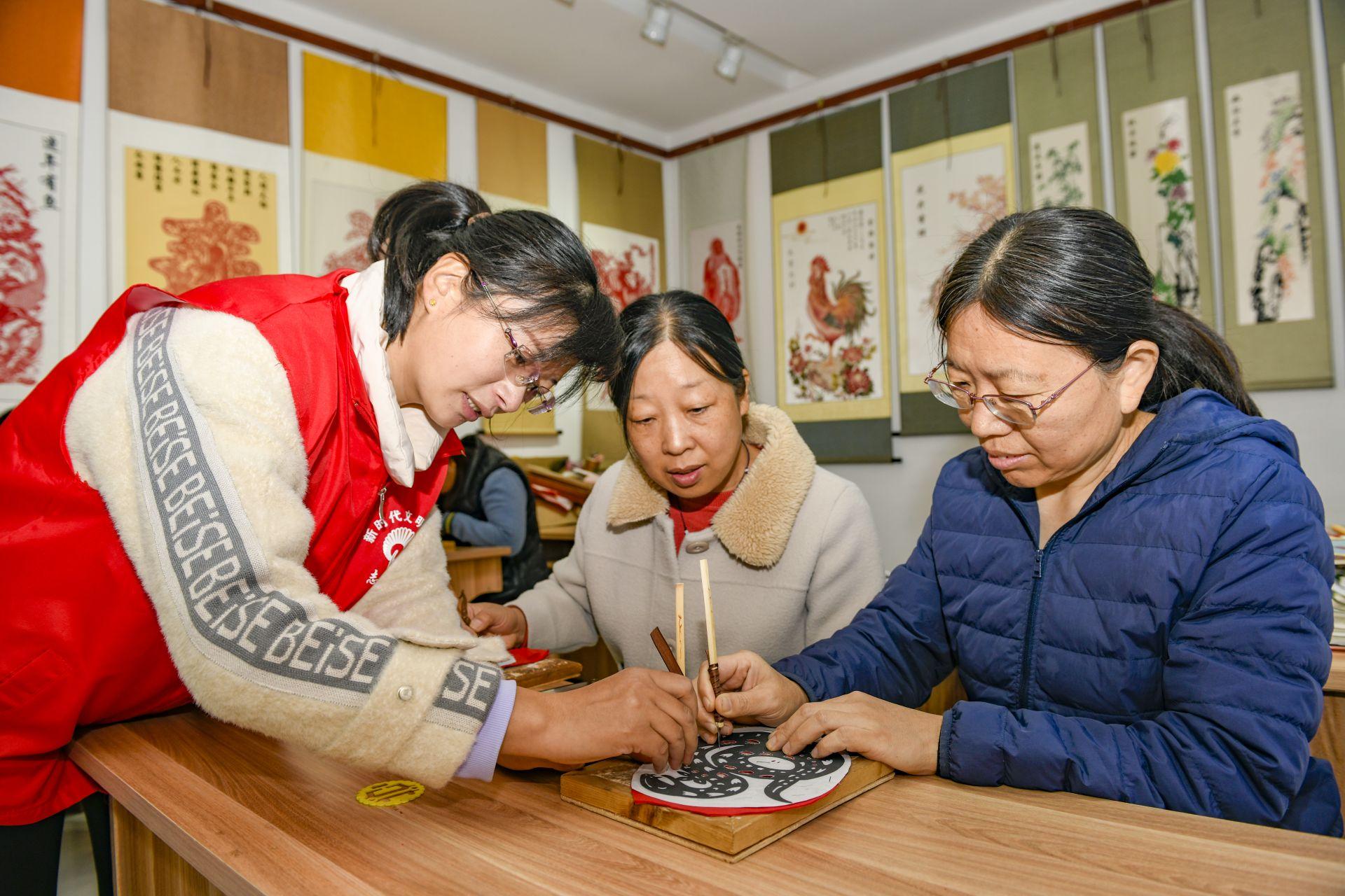 今晚买什么生肖最准确｜细节解答解释落实｜视频制X50.821