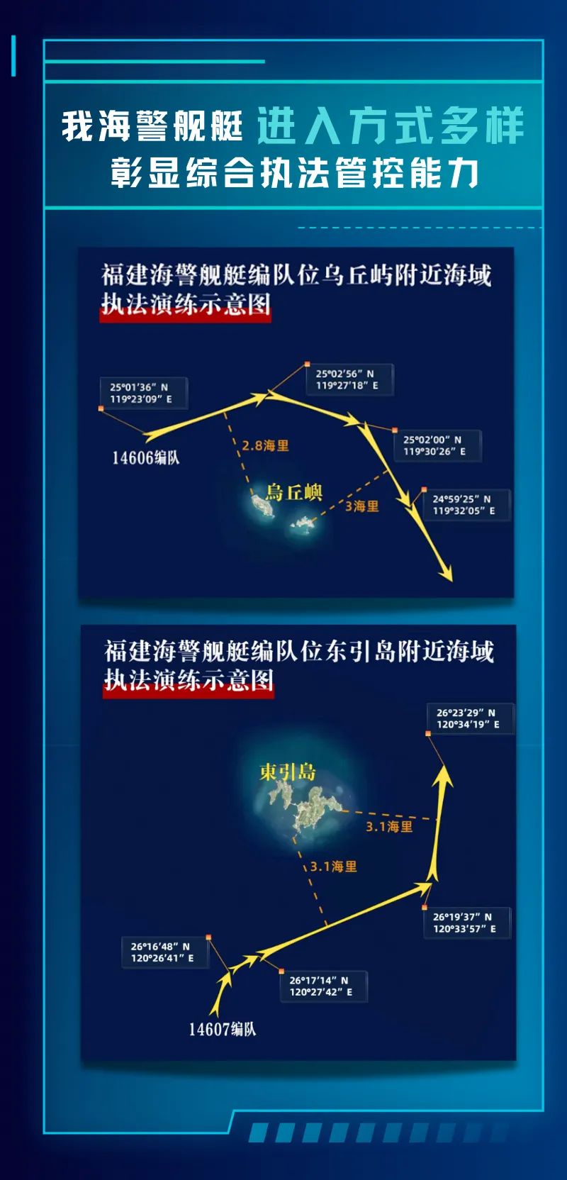 2024资料大全正版资料免费｜功能与特性的深度解析｜专家版D5.464