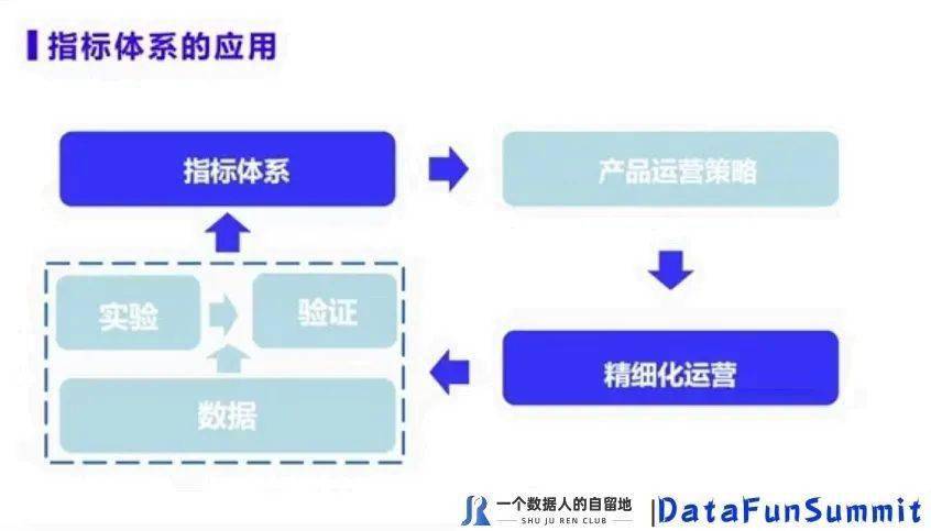 澳门一码一肖一特一中｜数据导向执行策略｜调节版P21.627