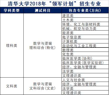 剑舞红尘情难断