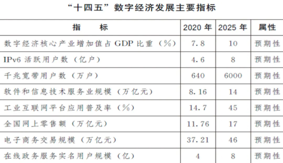 澳门资料大全正版资料查询2024｜安全快速落实计划｜战争版T43.904