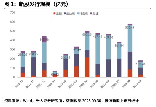 国内最近新闻 第10页