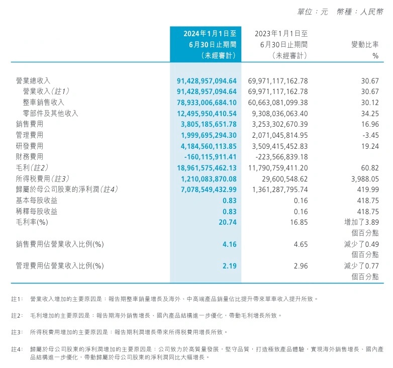 2024澳门天天开好彩幽默猜测｜智慧解答执行解释｜视频集B54.554