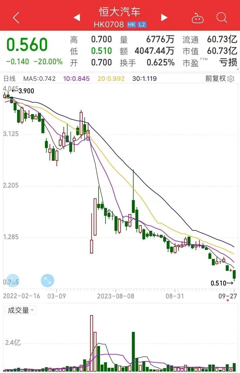 中国一重最新消息停牌,中国一重暂停交易最新动态