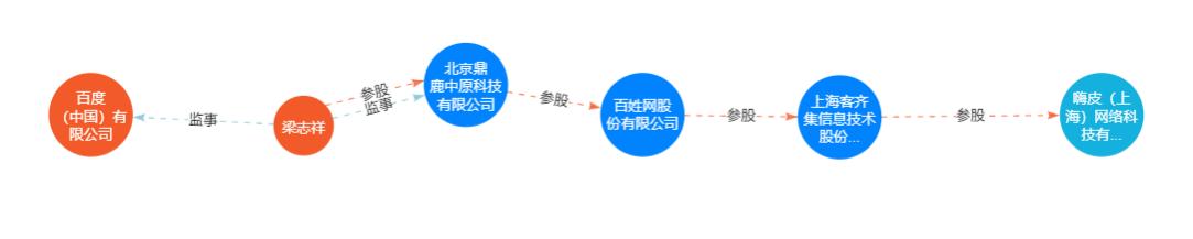 吴通通讯最新消息：吴通通讯最新动态