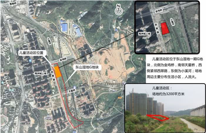 龙岩东山湿地公园最新-龙岩东山湿地公园新动态