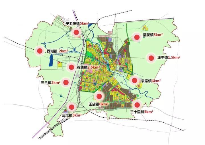 皖北国际机场最新进展(皖北国际机场建设新动态)