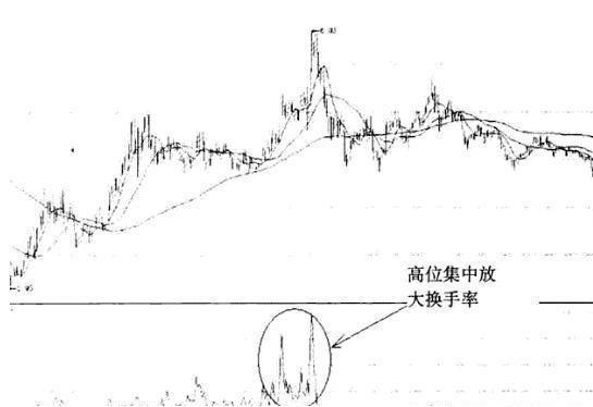 “华电能源股价最新动态”