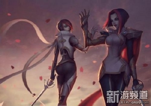 西门剑姬全新力作：精彩视频大放送