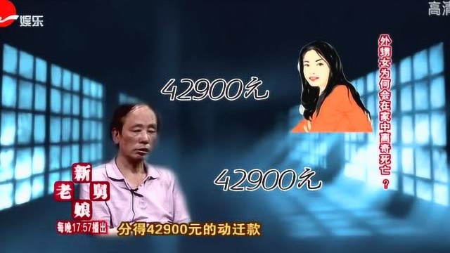 钱塘调解传奇：新版“老娘舅”风采再现