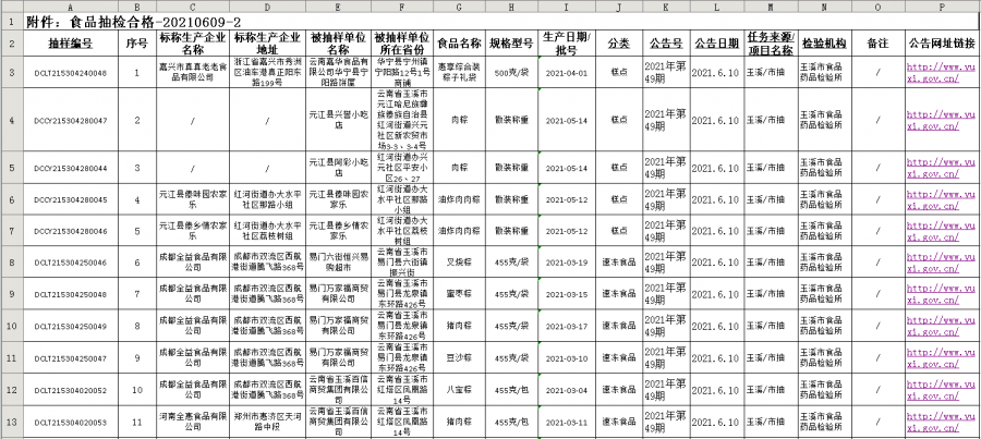 盐田威明（深圳）招聘信息更新发布